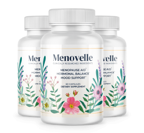 Menovelle