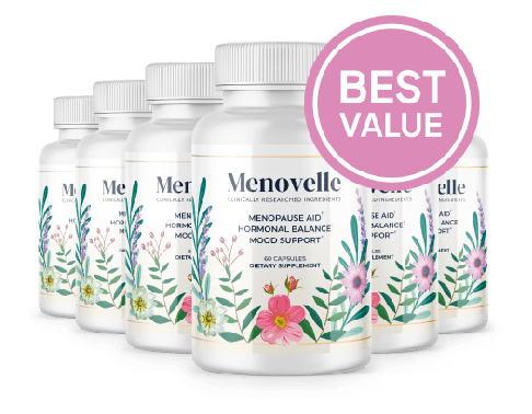 theMenovelle