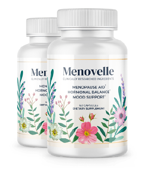 Menovelle-official-website