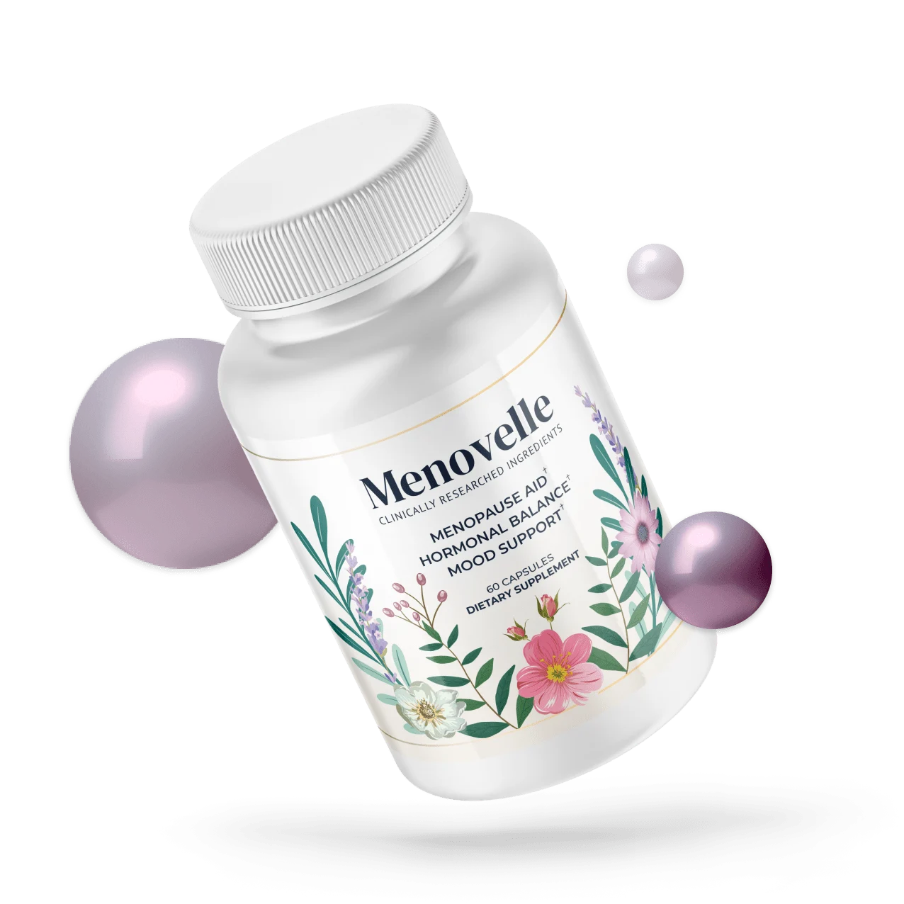 What_Is_Menovelle